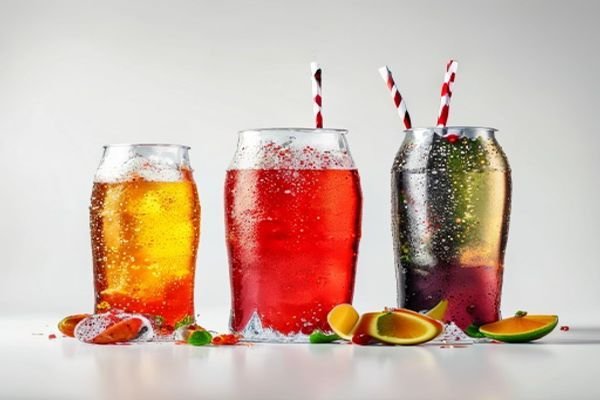 Fanta Lata