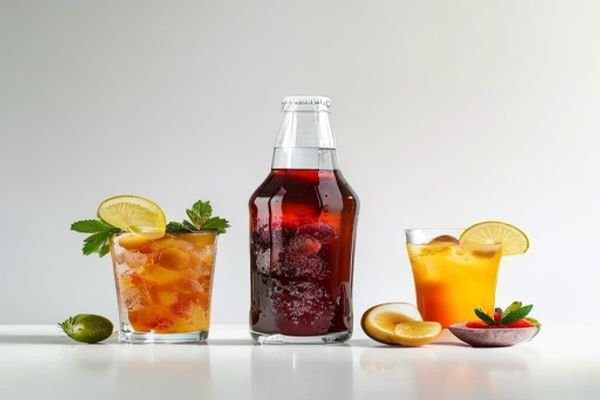 Jugo del Valle 1.5L