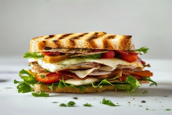 Aplastado Mixto